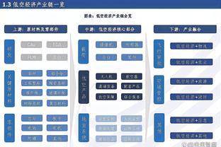 118图库118印刷图库截图2